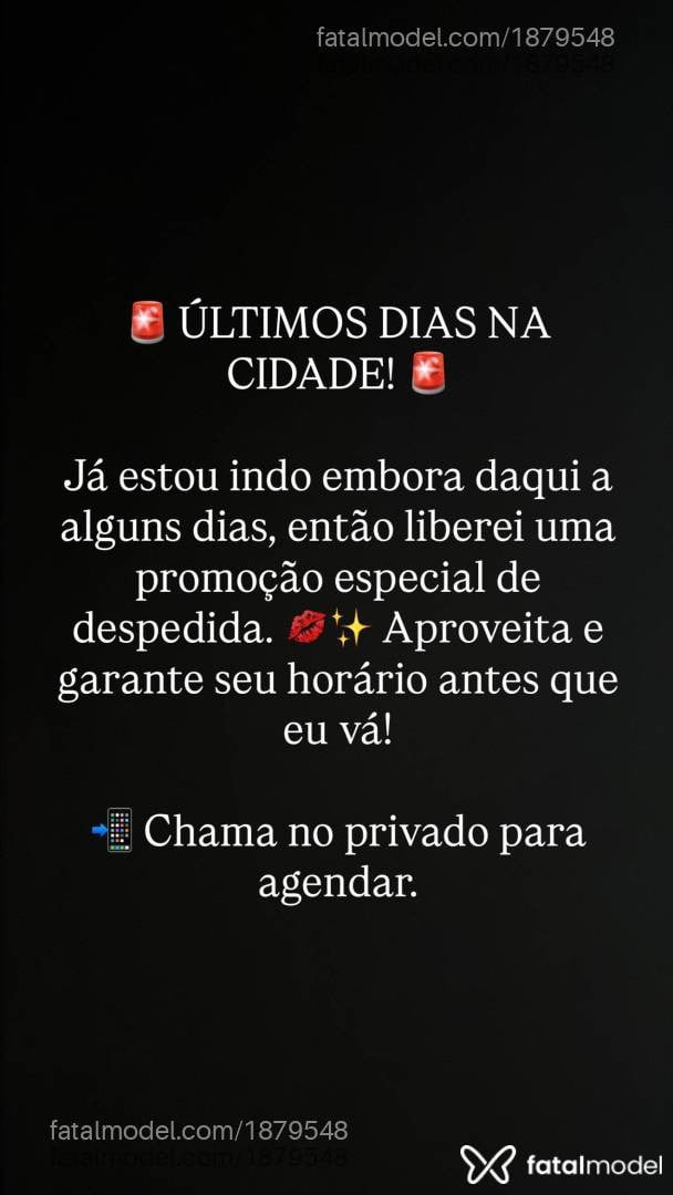 Acompanhante mulher com cabelo castanho de olhos castanhos - Luana Acompanhante mulher com cabelo castanho de olhos castanhos - Luana
