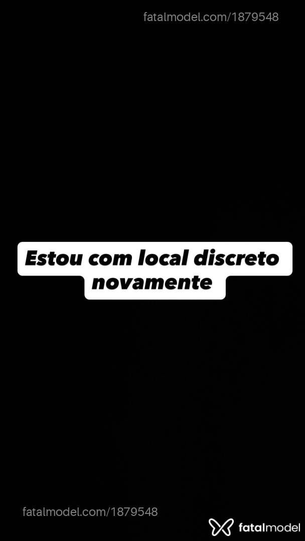 Acompanhante mulher com cabelo castanho de olhos castanhos - Luana