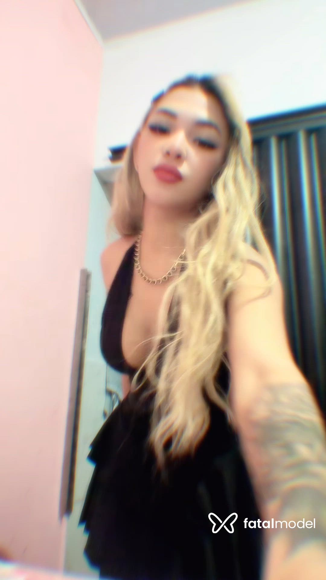 Vídeo 5
