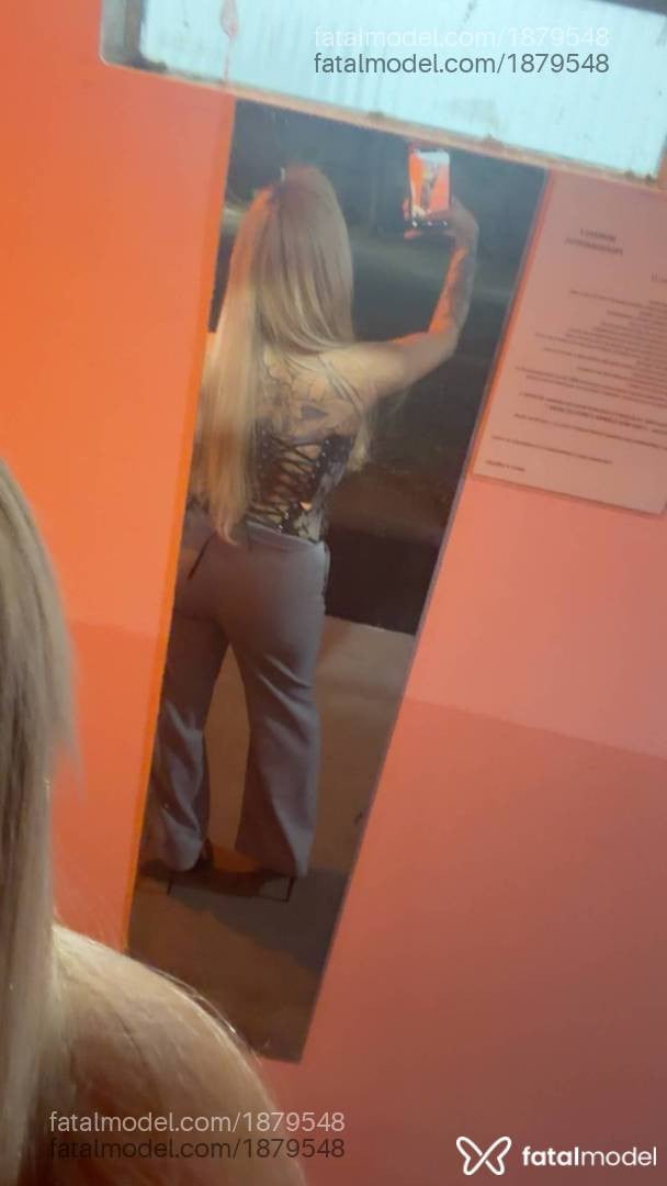 Imagem 6