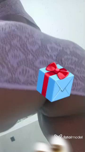 Vídeo 10