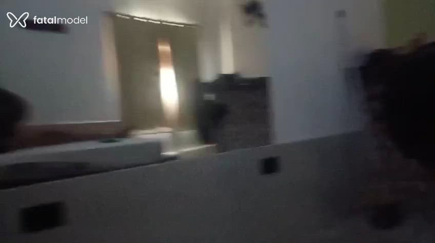 Vídeo 10