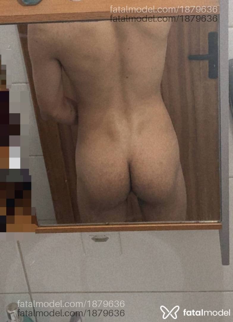Acompanhante homem morena (o) de olhos castanhos em Florianópolis - Jhor