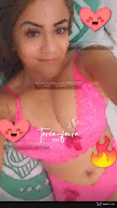 Acompanhante mulher loira (o) de olhos castanhos em Taquarituba Acompanhante mulher loira (o) de olhos castanhos em Taquarituba - SuellenSouza
