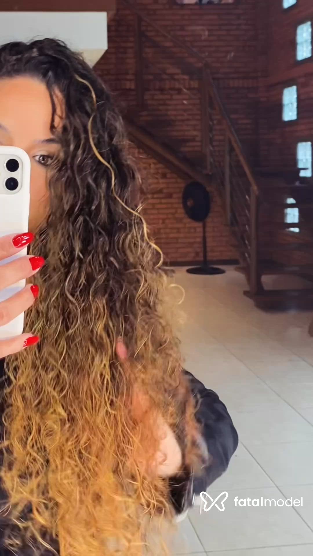Vídeo 6