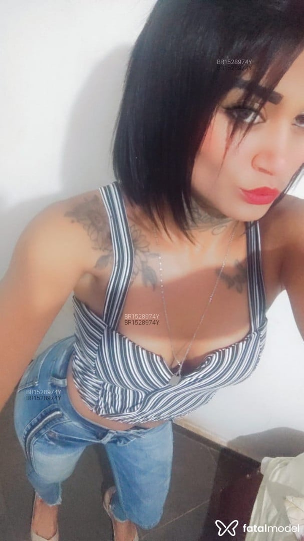 Imagem 6