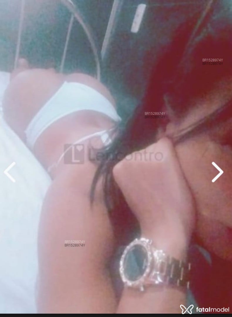 Imagem 2