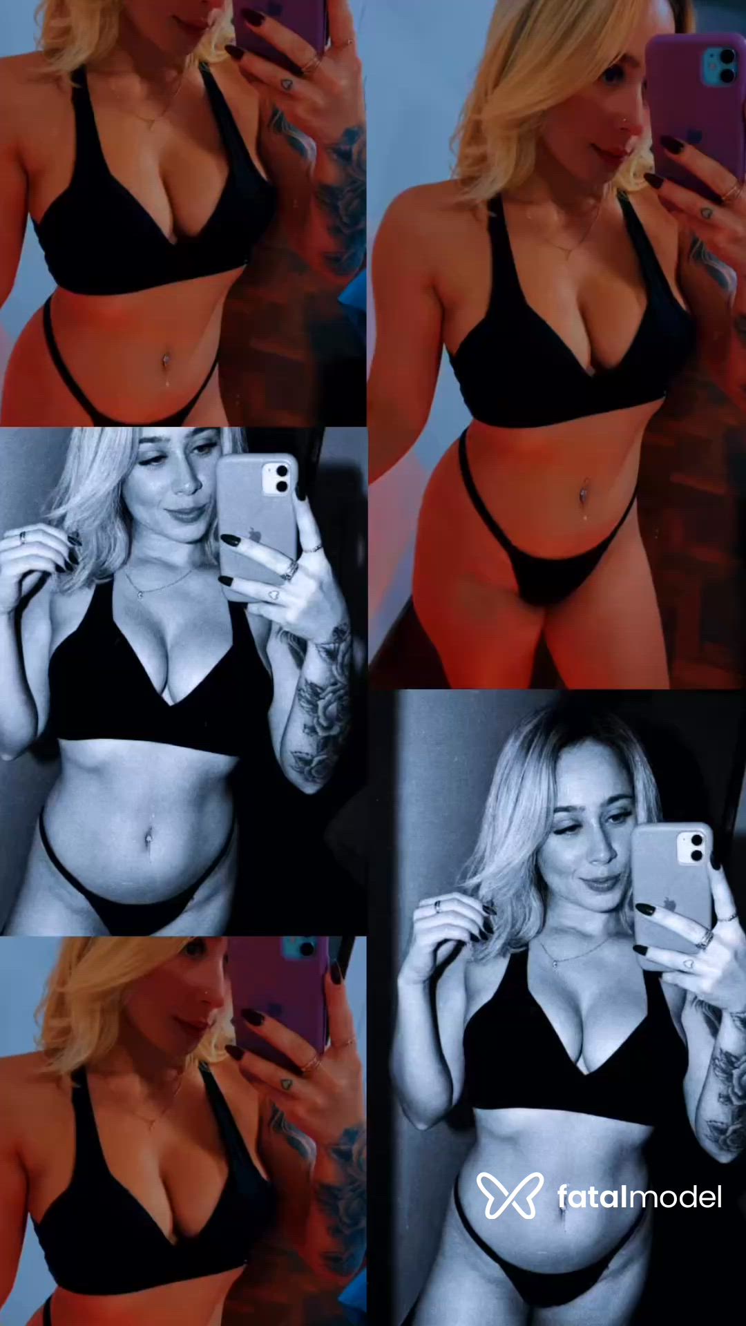 Vídeo 9
