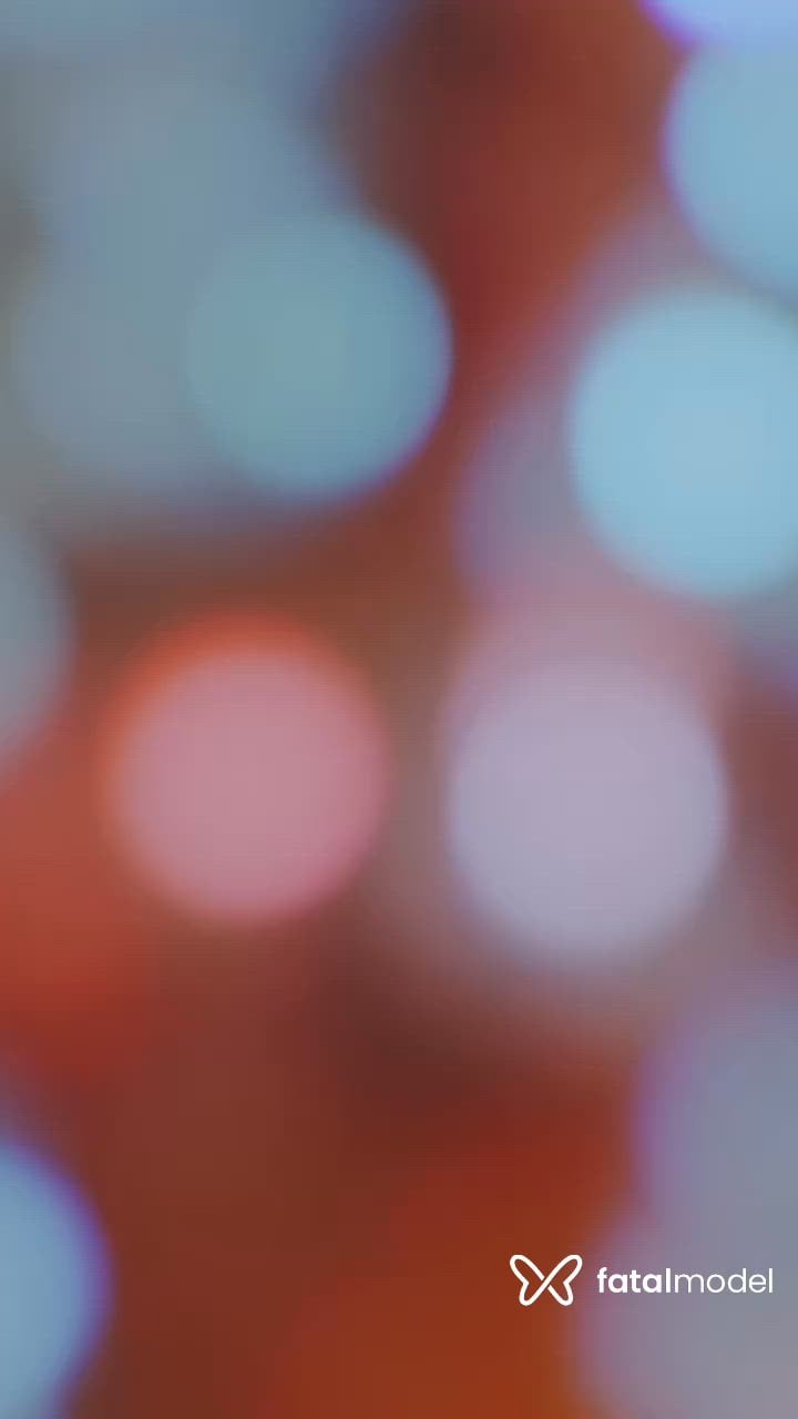 Vídeo 4