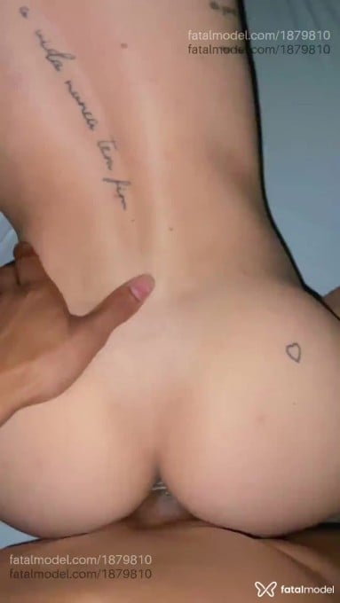 Acompanhante mulher trans morena (o) de olhos verdes em Nova Serrana Acompanhante mulher trans morena (o) de olhos verdes em Nova Serrana - Alleh