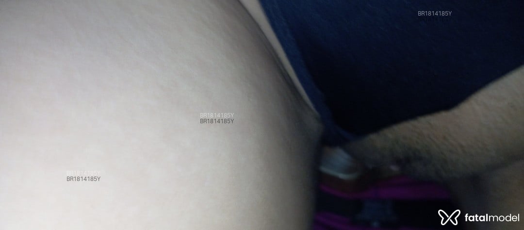 Imagem 10