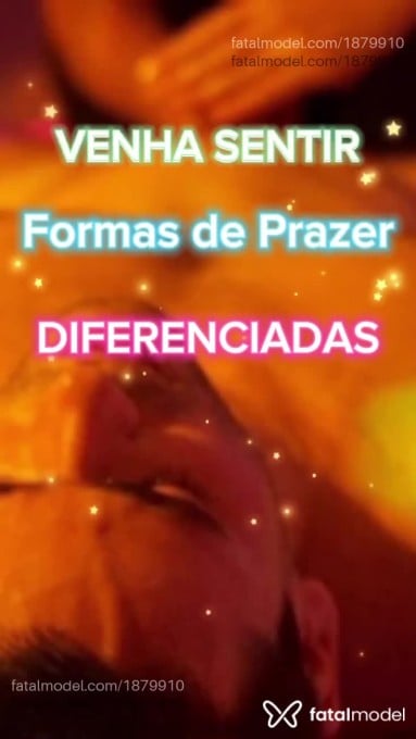 Acompanhante mulher trans morena (o) de olhos pretos em São Carlos - Yasmin Velask