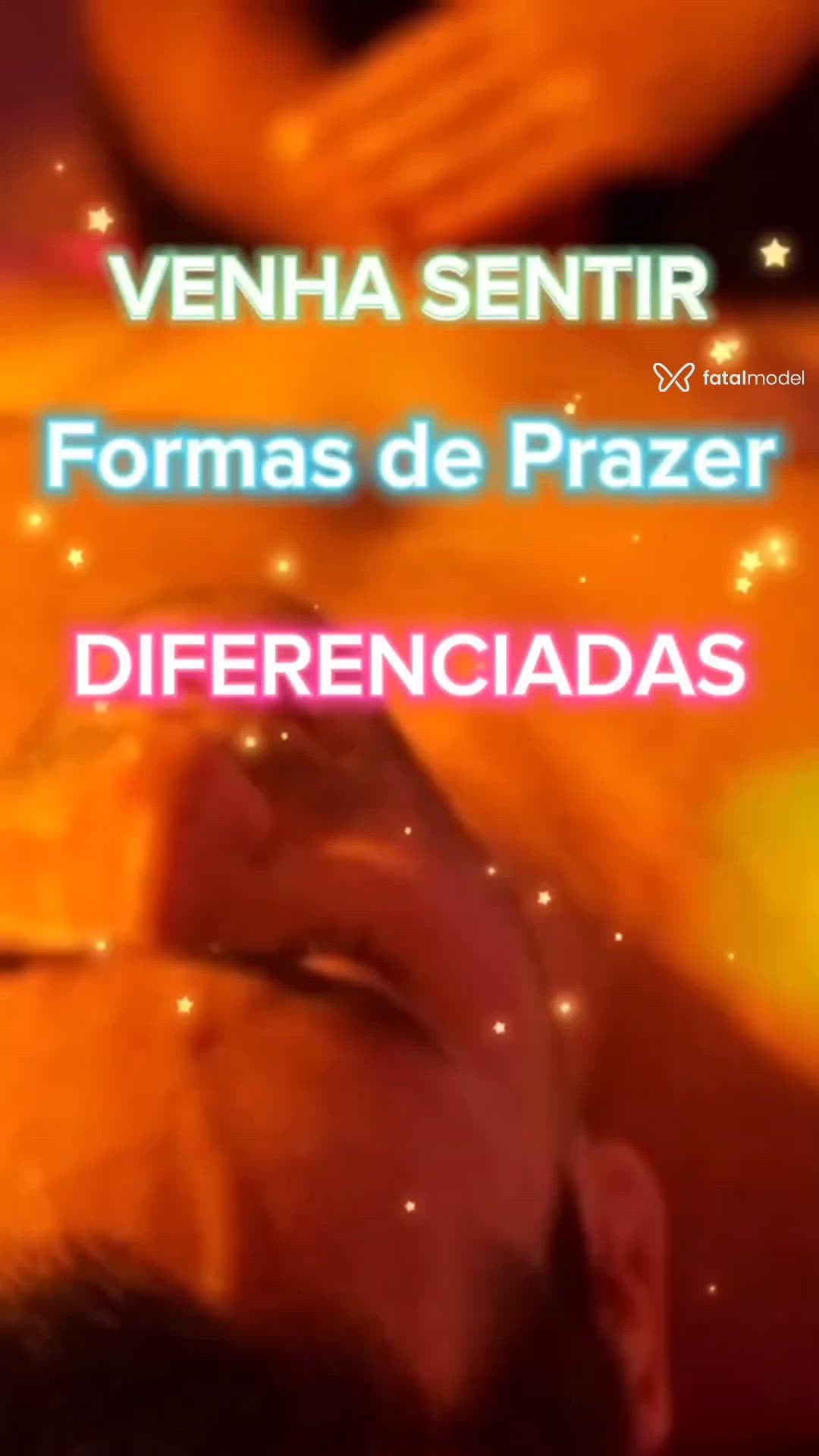 Acompanhante mulher trans morena (o) de olhos pretos - Yasmin Velask