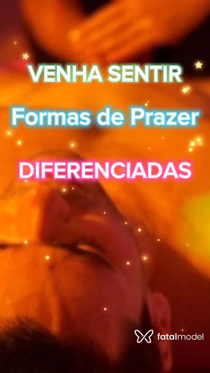Vídeo 4