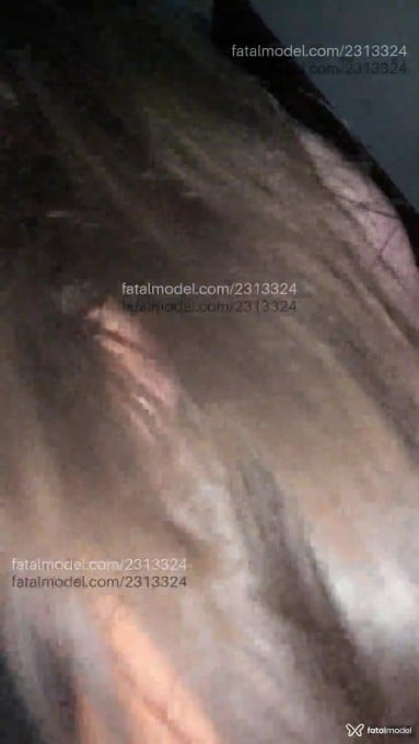 Acompanhante homem morena (o) de olhos castanhos em Sorocaba - Xavier