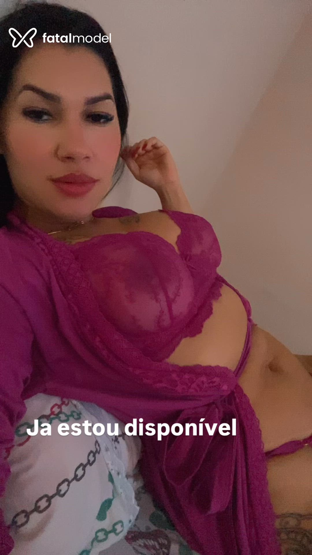 Acompanhante mulher morena (o) de olhos pretos em Livramento de Nossa Senhora Acompanhante mulher morena (o) de olhos pretos em Livramento de Nossa Senhora - Bianca moura