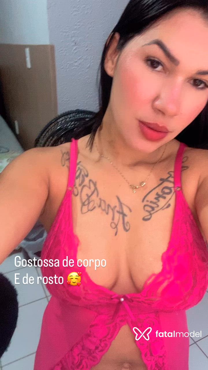 Vídeo 11