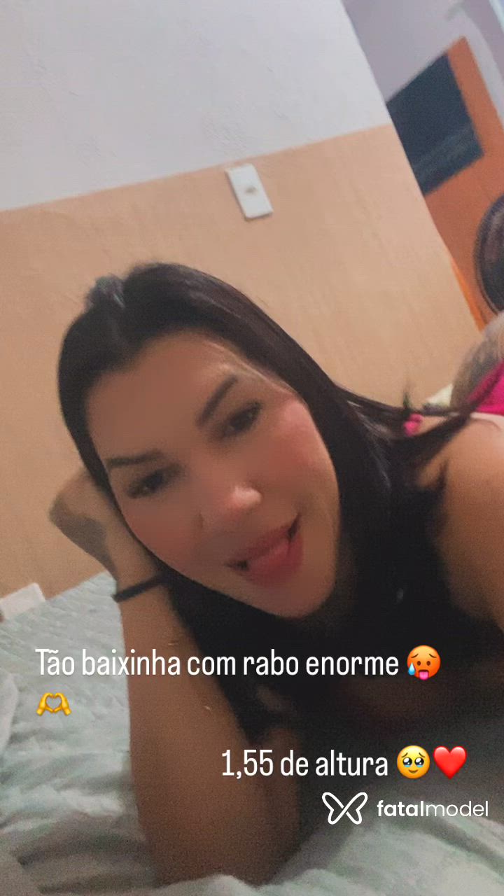 Vídeo 10