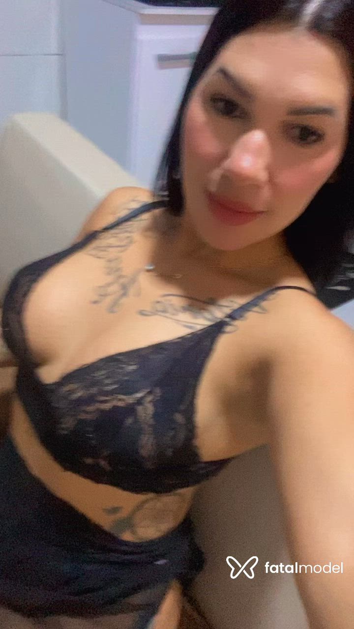 Vídeo 12