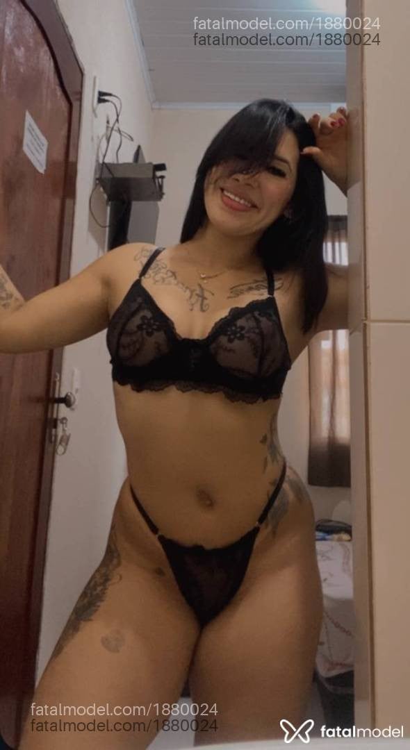 Acompanhante mulher morena (o) de olhos pretos em Livramento de Nossa Senhora Acompanhante mulher morena (o) de olhos pretos em Livramento de Nossa Senhora - Bianca moura