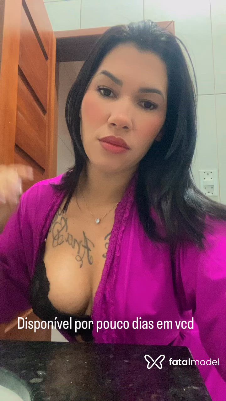 Vídeo 8