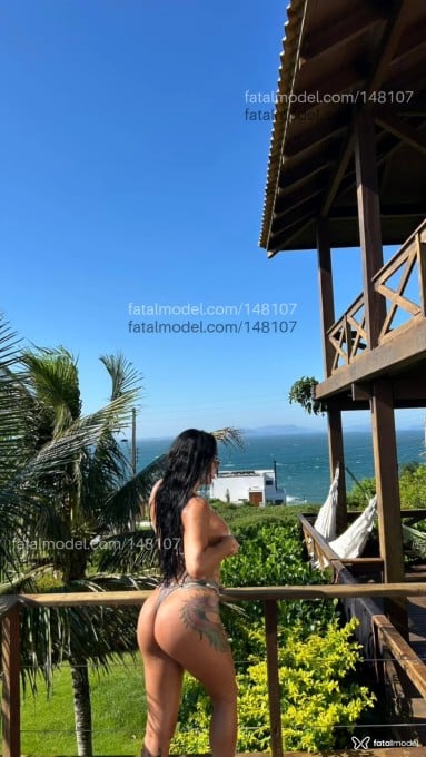 Acompanhante mulher morena (o) de olhos castanhos em Cuiabá Acompanhante mulher morena (o) de olhos castanhos em Cuiabá - Rubi Tantraa