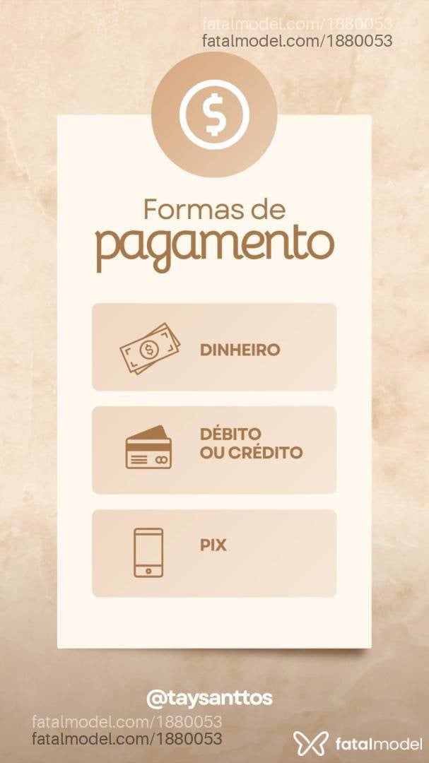 Acompanhante mulher morena (o) de olhos pretos em Jequié - Tay Santtos