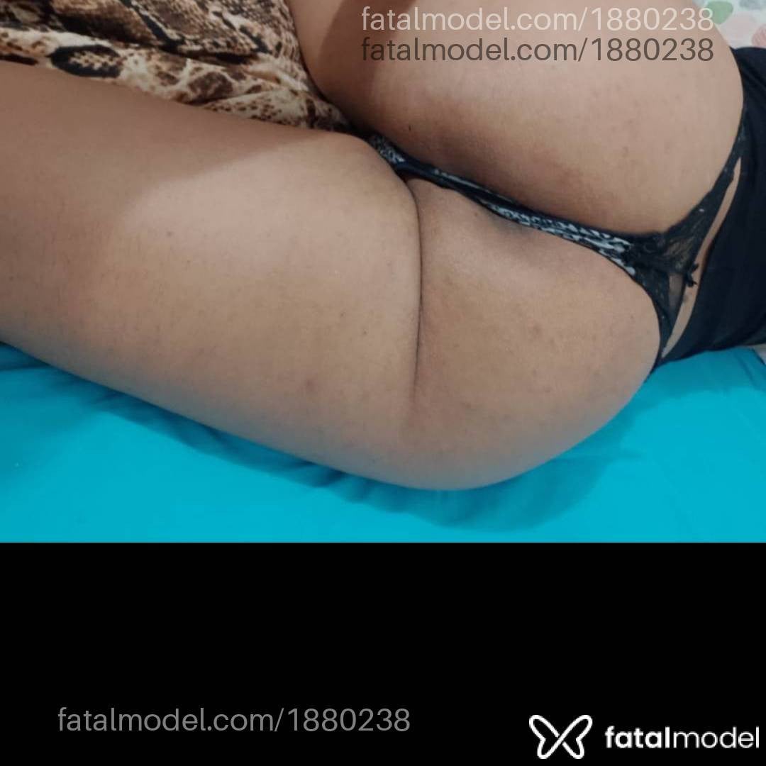 Acompanhante mulher morena (o) de olhos castanhos em Cabo Frio Acompanhante mulher morena (o) de olhos castanhos em Cabo Frio - Casadinhasafadinha
