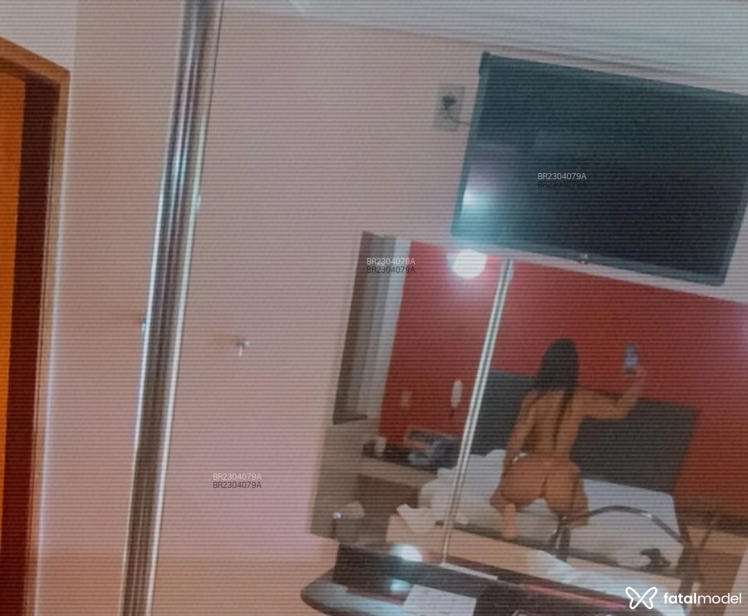 Acompanhantes com foto e vídeo - Sao sebastiao do paraiso - Fatal Model