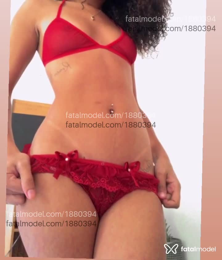 Acompanhante mulher com cabelo castanho de olhos pretos em Serra Acompanhante mulher com cabelo castanho de olhos pretos em Serra - Vivi silva