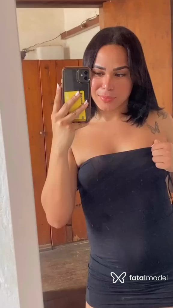 Vídeo 3