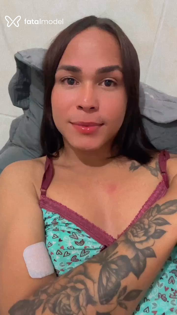 Vídeo 4