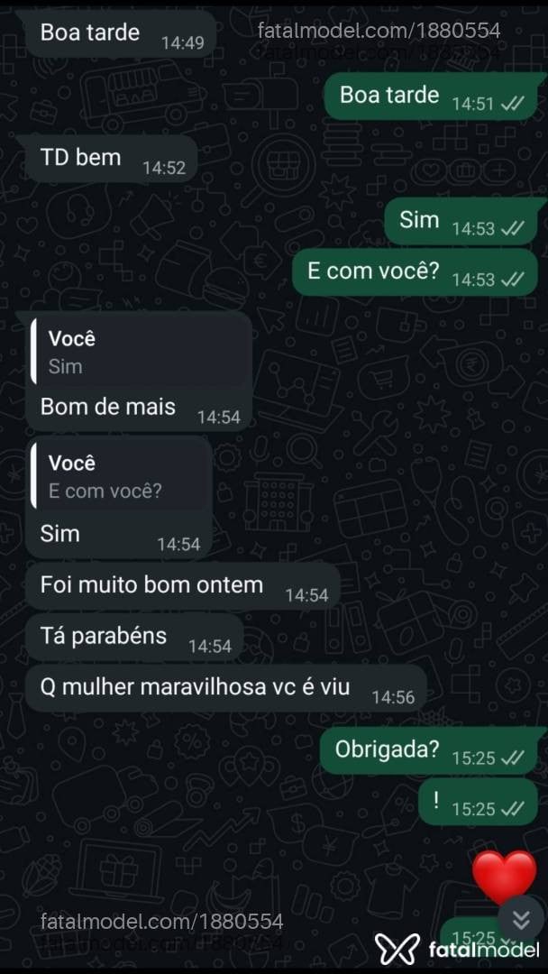 Imagem 6