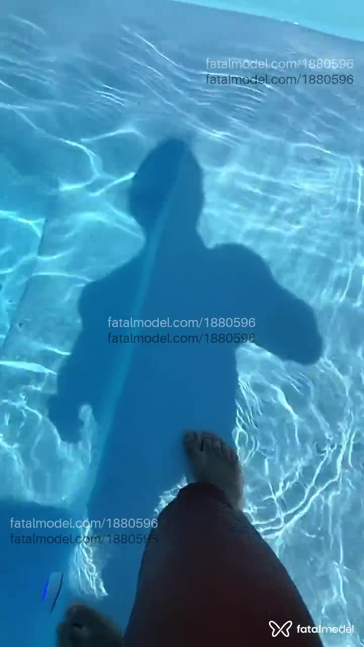 Acompanhante homem morena (o) de olhos castanhos em Florianópolis - Gean Lucas