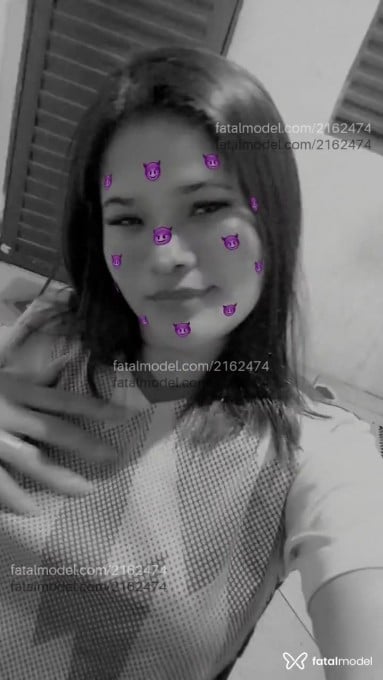 Acompanhante mulher com cabelo castanho de olhos castanhos em Pontes e Lacerda Acompanhante mulher com cabelo castanho de olhos castanhos em Pontes e Lacerda - Andressa