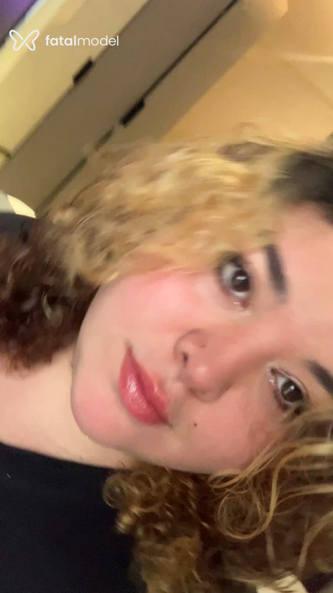 Vídeo 1