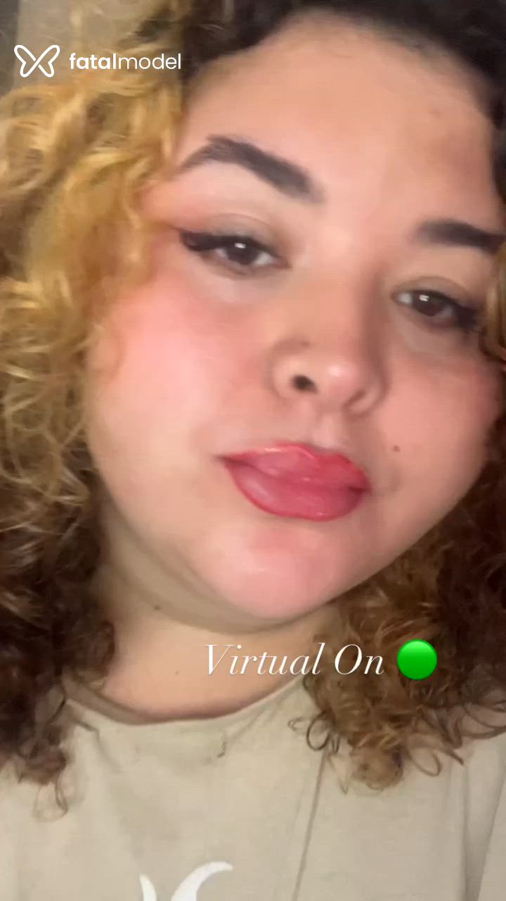 Vídeo 7