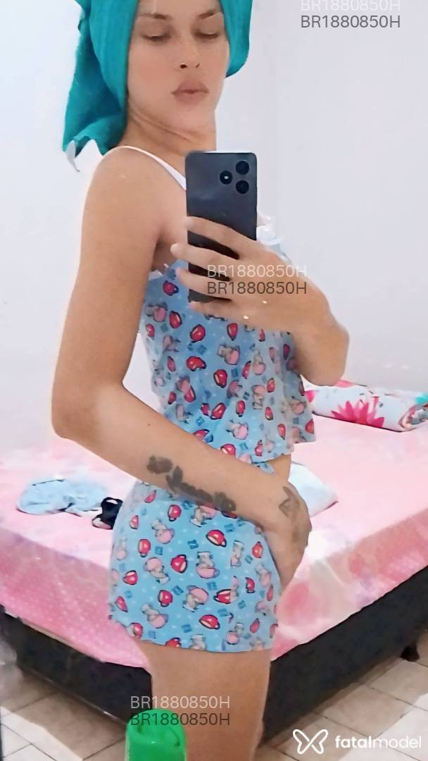 Imagem 9