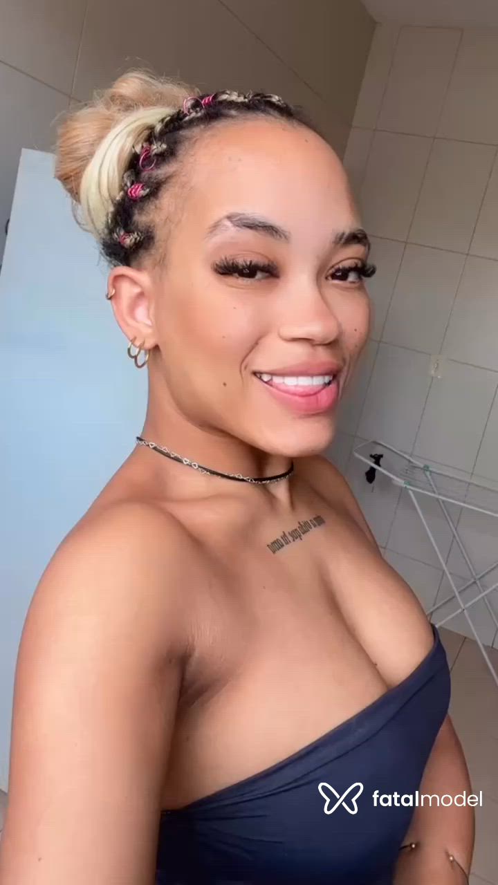 Vídeo 1