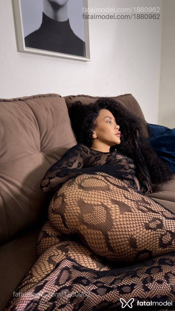 Acompanhante mulher morena (o) de olhos castanhos em Guarulhos - Vivi Monteiro