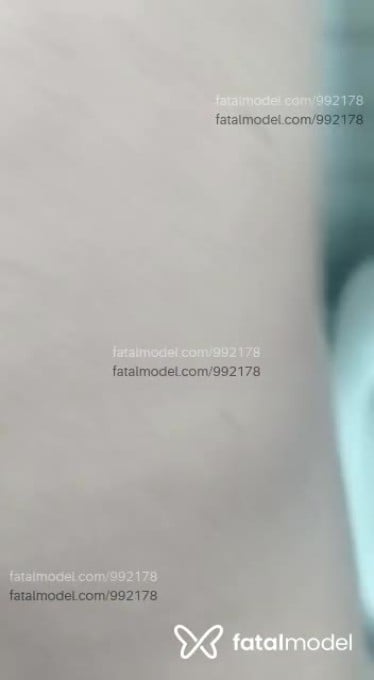 Acompanhante travesti morena (o) de olhos pretos em Virtual Acompanhante travesti morena (o) de olhos pretos em Virtual - LARISSSA PIMENTINH