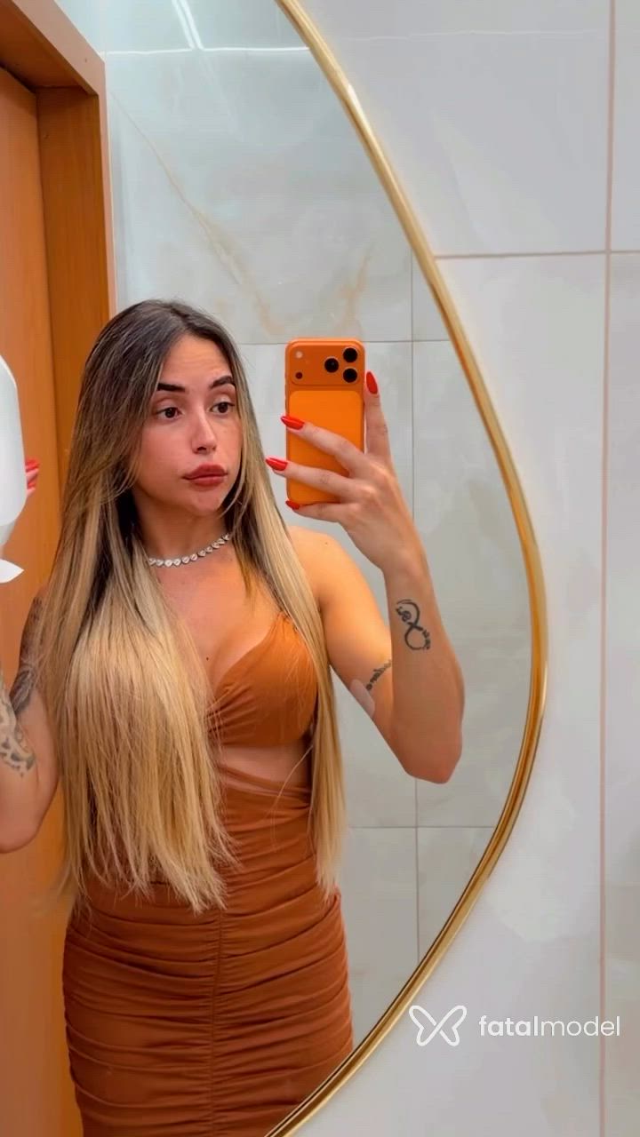 Vídeo 2