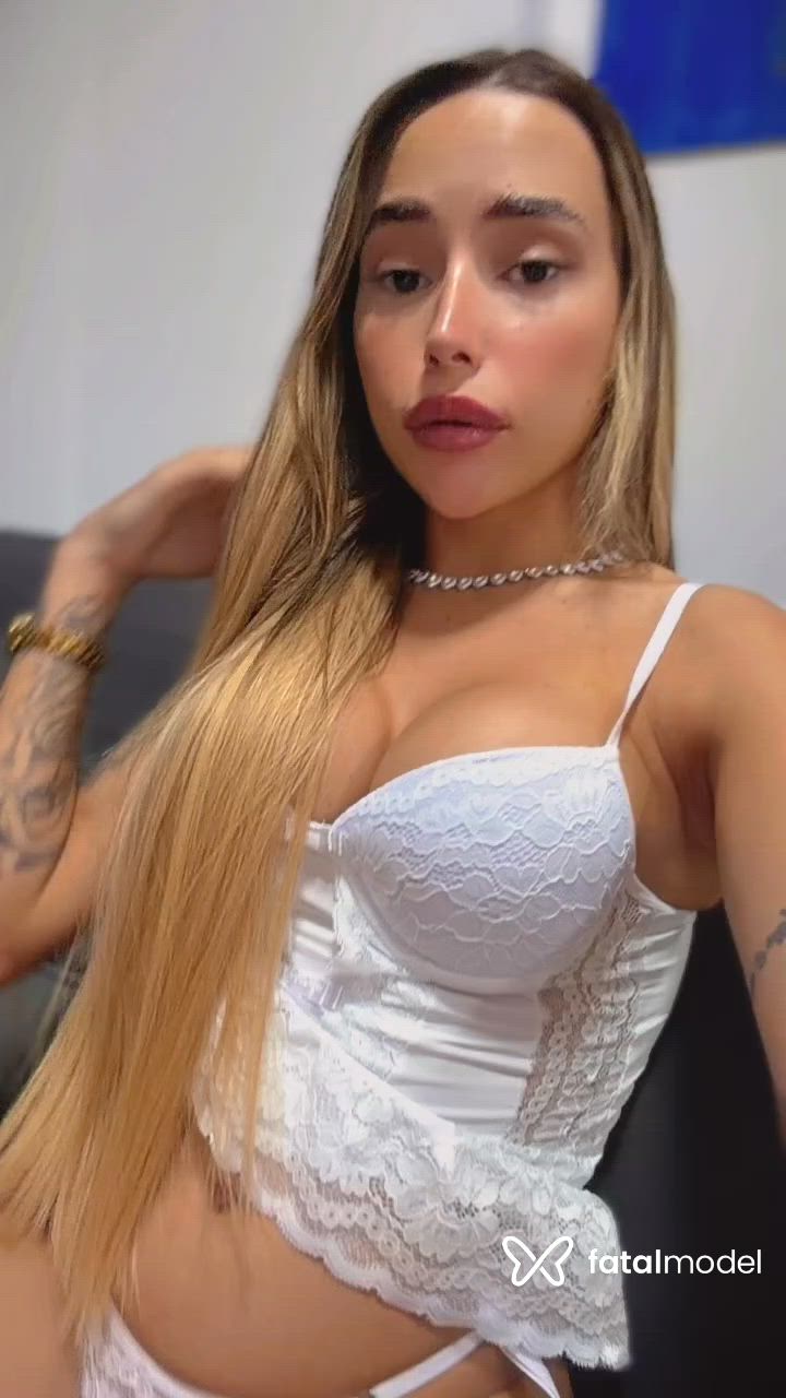 Vídeo 1
