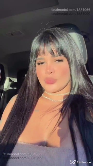 Acompanhante mulher loira (o) de olhos pretos em Juara Acompanhante mulher loira (o) de olhos pretos em Juara - Gabriella