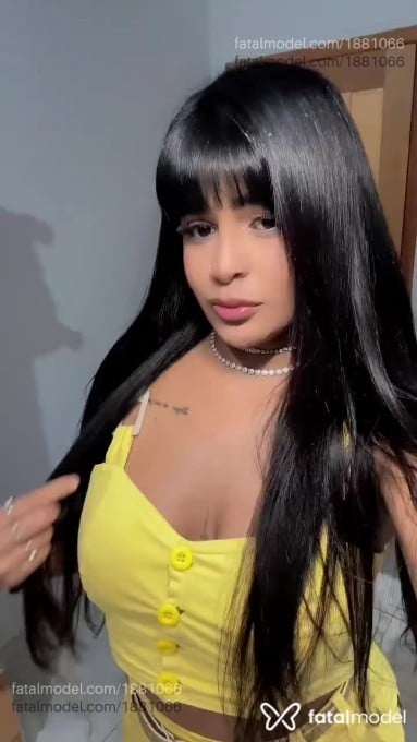Acompanhante mulher loira (o) de olhos pretos em Juara Acompanhante mulher loira (o) de olhos pretos em Juara - Gabriella