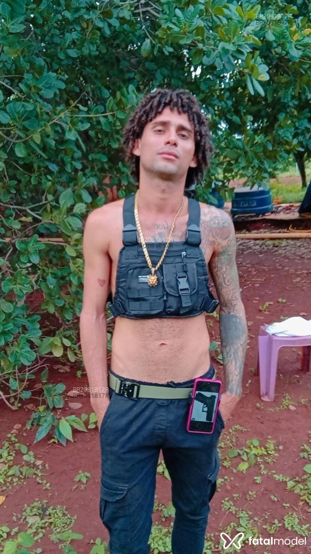 Imagem 2