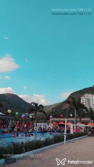 Vídeo 1