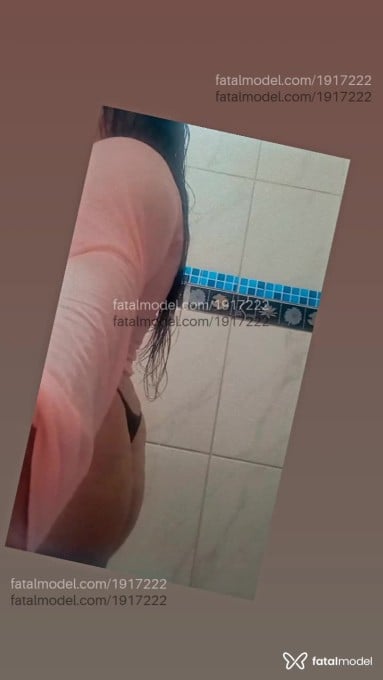 Acompanhante mulher morena (o) de olhos castanhos em Poços de Caldas - Julia