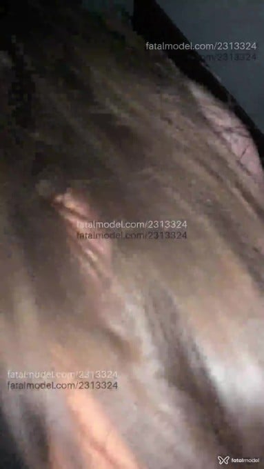 Acompanhante homem morena (o) de olhos castanhos em Sorocaba - Xavier