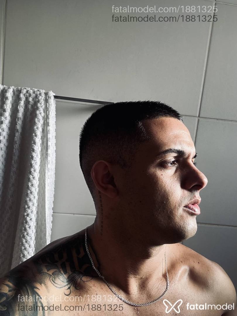 Acompanhante homem morena (o) de olhos pretos em Belo Horizonte Acompanhante homem morena (o) de olhos pretos em Belo Horizonte - Harry Aguiar